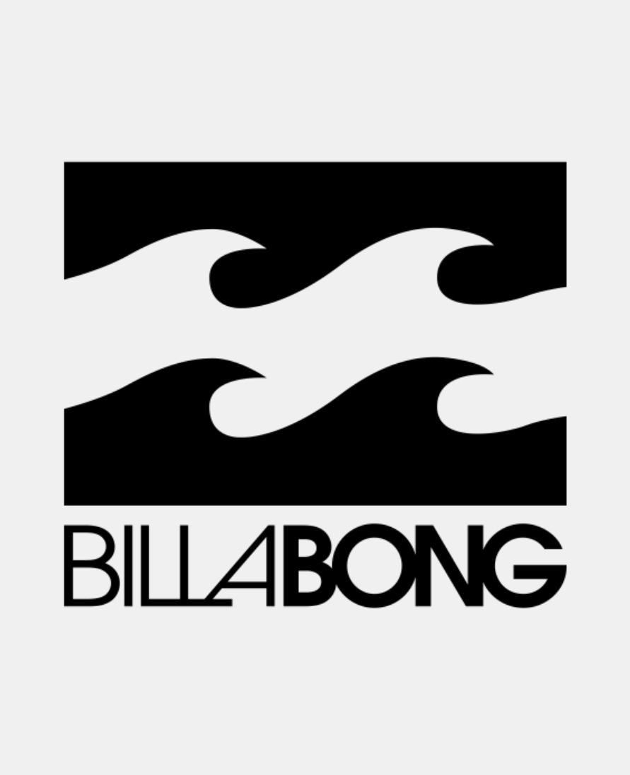 BillaBong